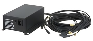 Showtec Dancefloor Sparkle PSU