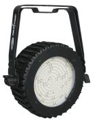 Showtec Data Flash