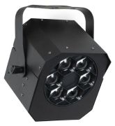 Showtec DreamWave Showtec DreamWave