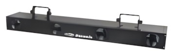 Showtec Dynamic LED