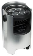 Showtec EventSpot 1600 Q4
