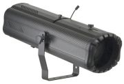 Showtec Followspot LED 120W