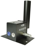 Showtec FX Ice Jet MKII Showtec FX Ice Jet MKII
