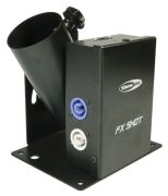 Showtec FX Shot MKII