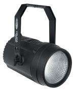 Showtec Helios 150 COB 5600K Showtec Helios 150 COB 5600K