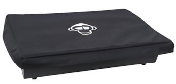 Showtec Infinity Dustcover for Chimp 100
