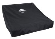 Showtec Infinity Dustcover for Chimp 300