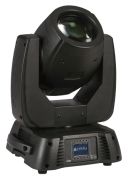 Showtec Infinity iB-2R Showtec Infinity iB-2R