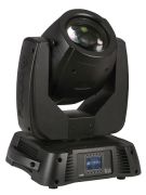 Showtec Infinity iB-5R Showtec Infinity iB-5R