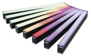 Showtec LED Octostrip Set MKII 50 cm