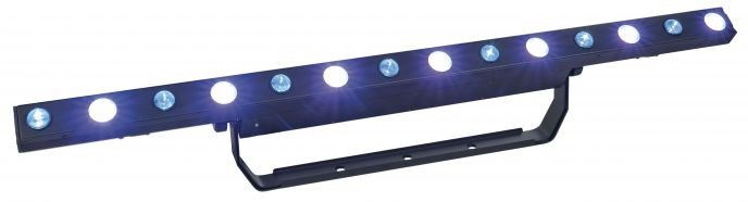 Showtec Maniac FX 7 Showtec Maniac FX 7