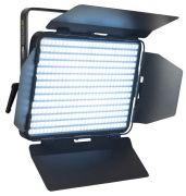 Showtec Media Panel 100