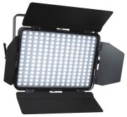 Showtec Media Panel 100 CCT