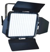 Showtec Media Panel 50