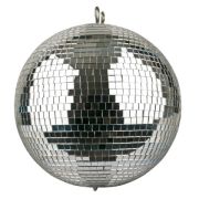 Showtec Mirrorball 30 cm