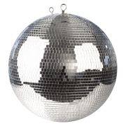 Showtec Mirrorball 40 cm