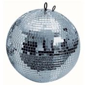 Showtec Mirrorball 75 cm