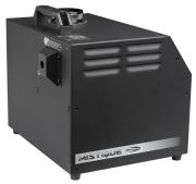 Showtec Mistique