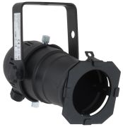 Showtec Parcan 20 Long