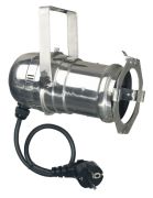 Showtec Parcan 30