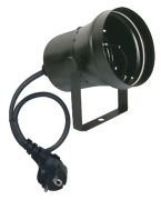 Showtec Parcan 36 Pinspot