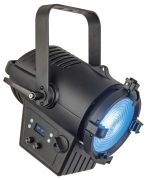 Showtec Performer 1500 Fresnel Q6