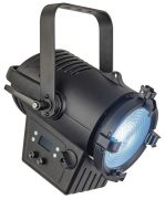 Showtec Performer 1500 Fresnel Daylight