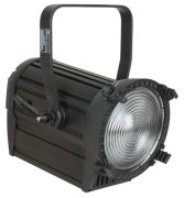 Showtec Performer 2000 DDT MKII