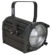 Showtec Performer 2000 RGBAL