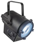 Showtec Performer 2500 Fresnel Daylight