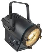 Showtec Performer 2500 Fresnel Tungsten