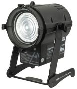 Showtec Performer Fresnel Mini DDT