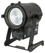 Showtec Performer Fresnel Mini DMX