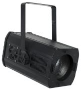 Showtec Performer LED 150