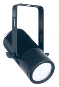 Showtec Performer Pendant 75 Q6