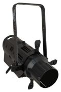 Showtec Performer Profile 700 Q6