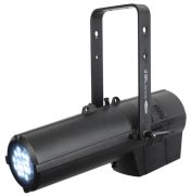 Showtec Performer Profile IP 3200 K Showtec Performer Profile IP 3200 K