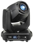 Showtec Phantom 100 Spot