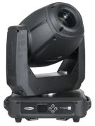 Showtec Phantom 130 Spot