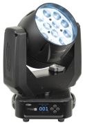 Showtec Phantom 180 Wash