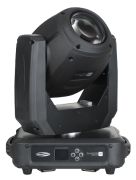 Showtec Phantom 3R Beam