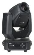 Showtec Phantom 65 Spot