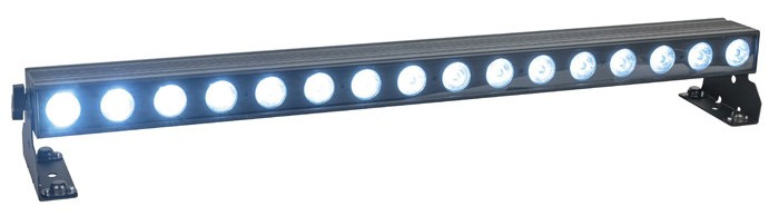Showtec Pixelbar 16Q6