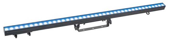 Showtec Pixelstrip 40