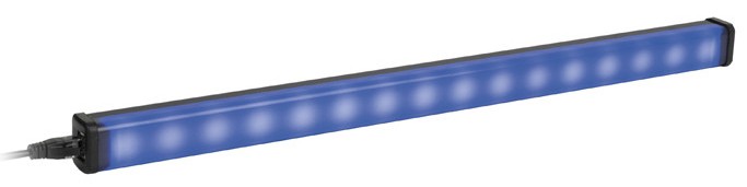 Showtec Pixeltube 16