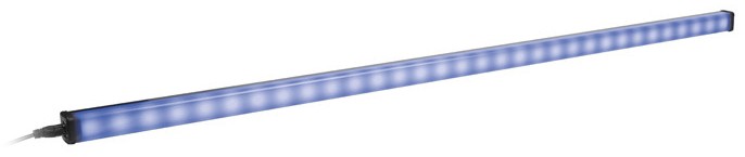 Showtec Pixeltube 32