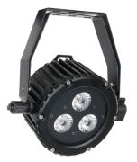 Showtec Power Spot 3 Q5
