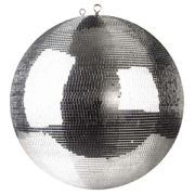 Showtec Professional Mirrorball 40 cm