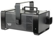 Showtec QubiQ S1500