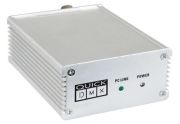 Showtec Quick DMX D512